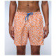 Napapijri Ανδρικό μαγιό V-Inuvik Swim Shorts